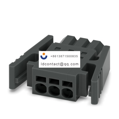 1709443 Phoenix Contact product image